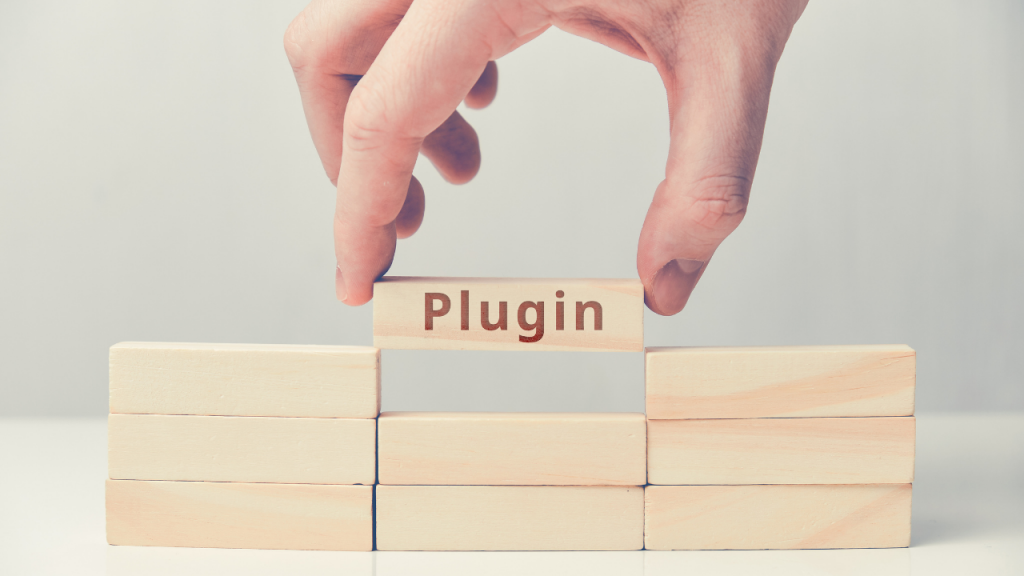 20_plugins-WordPress